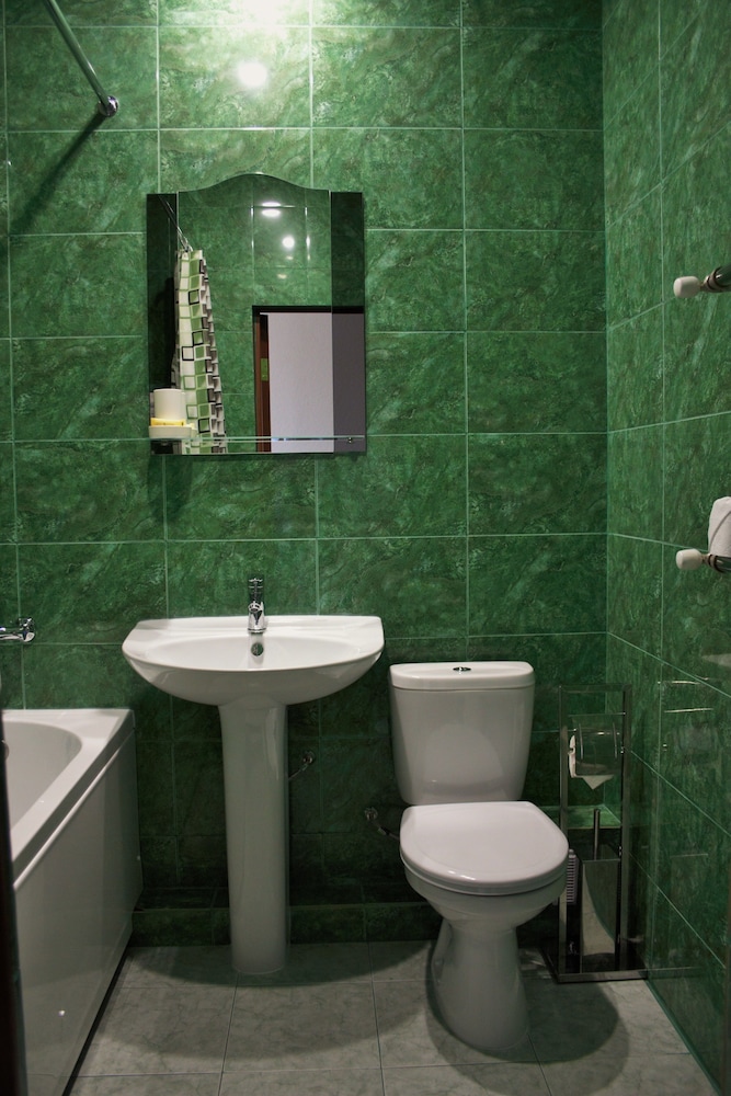 Junior Suite photo 2