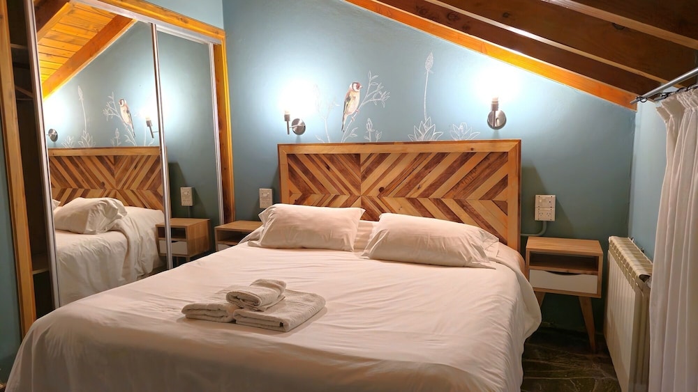 Classic Double Room photo 1