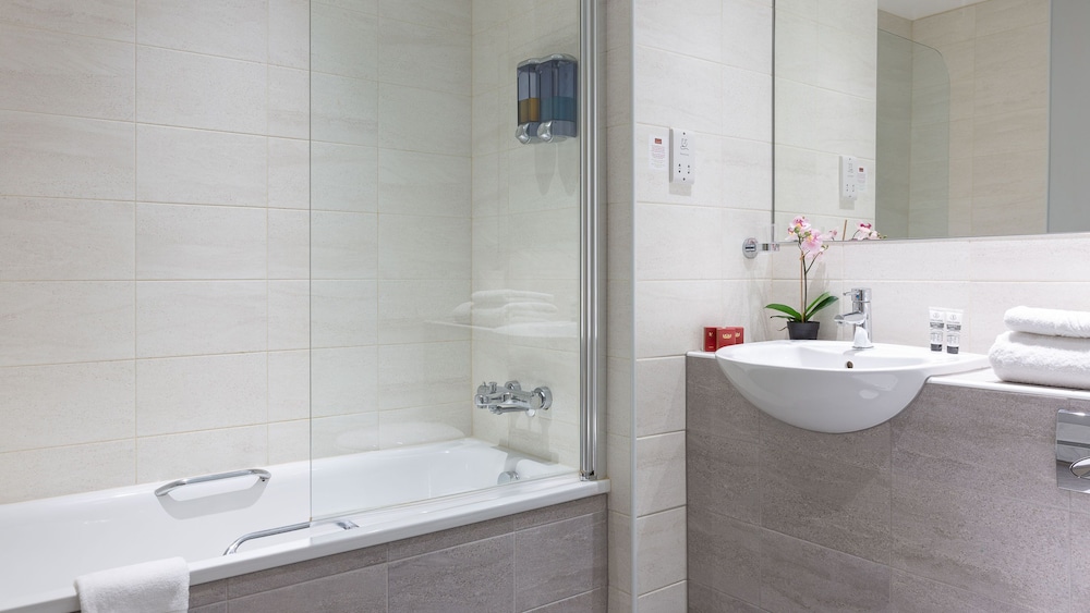 Triple Room - Photo 4