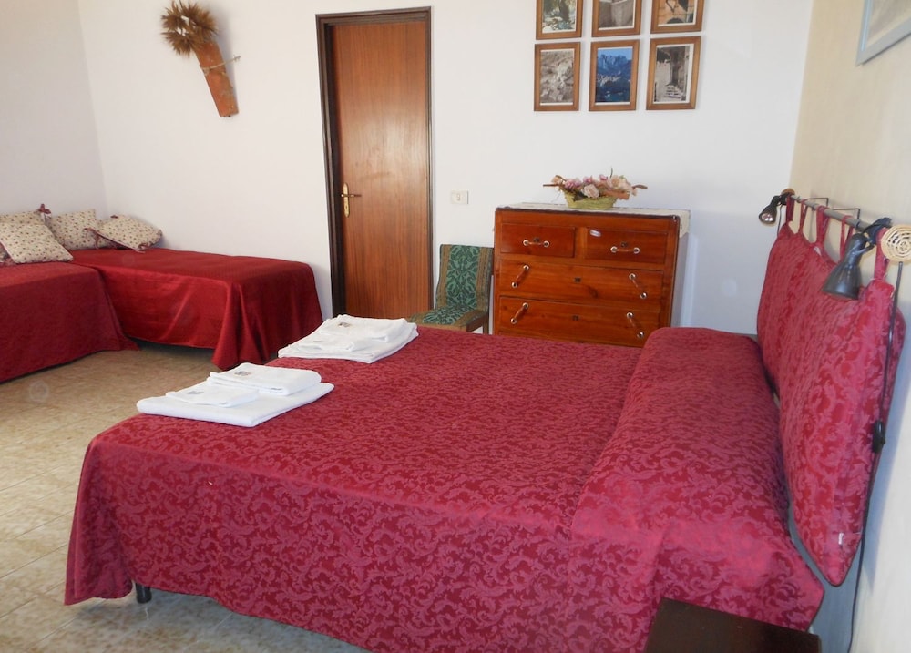Triple Room photo 1