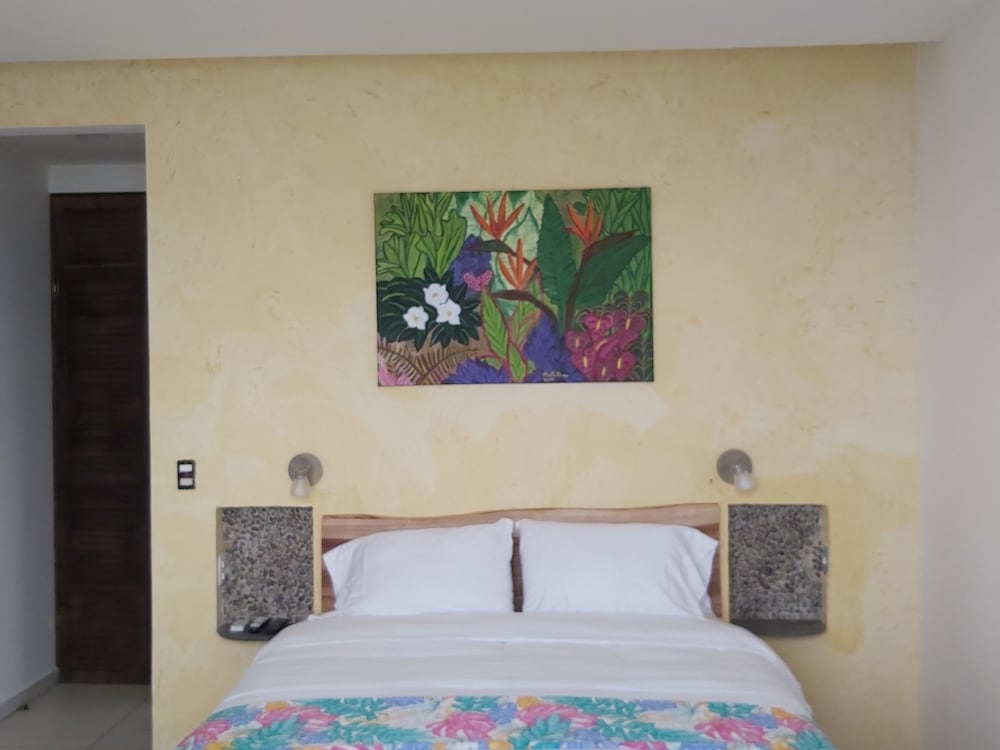 Superior Room photo 2