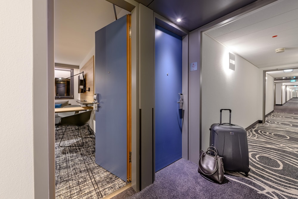 Standard Suite, Multiple Beds, Kitchenette photo 2