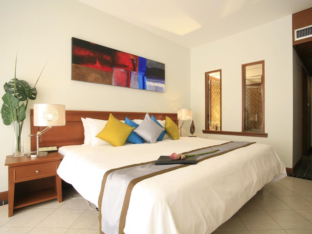 Superior Room - Photo 2