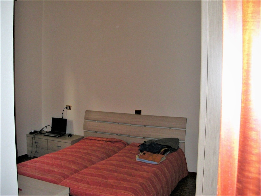Apartment, 2 Bedrooms photo 2