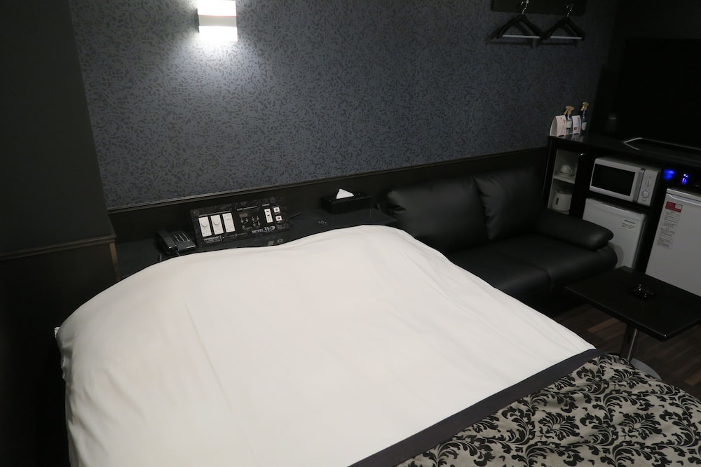 A type room photo 2
