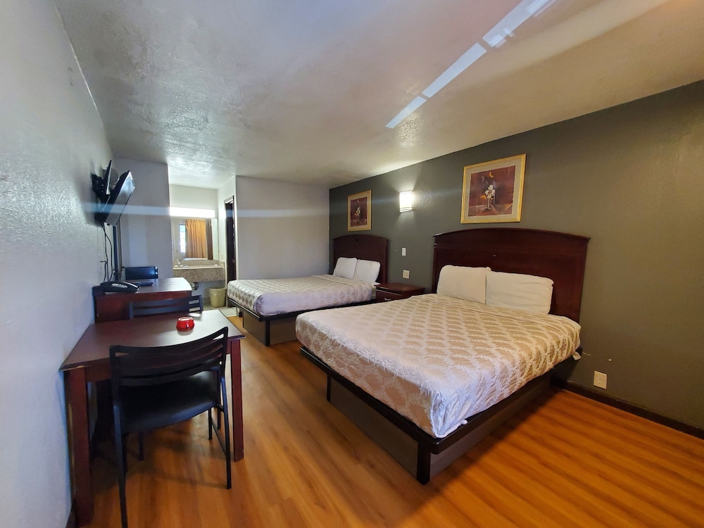 Welcome Inn, Foto 25