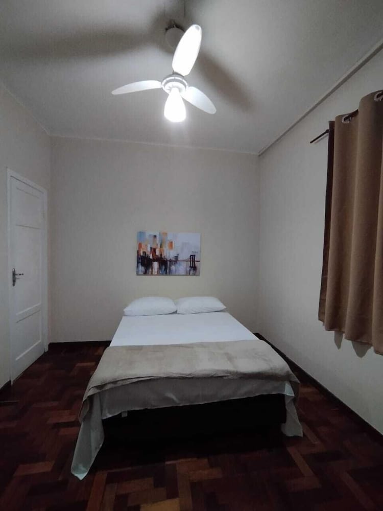 Comfort Twin Room