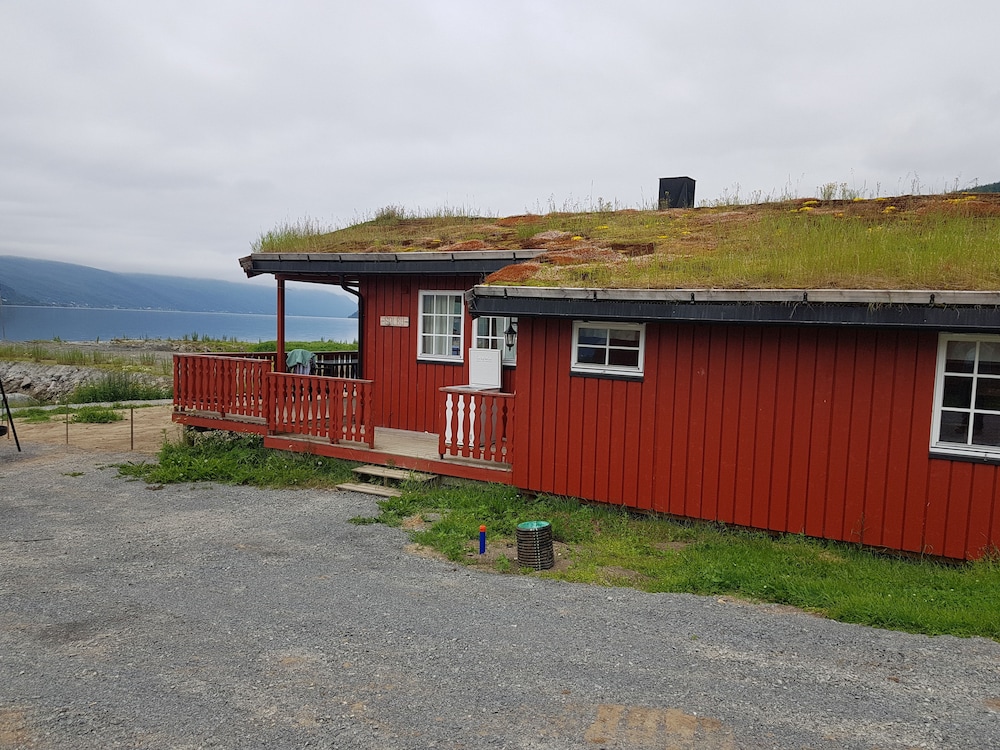 Standard Cabin, 3 Bedrooms, Bay View (Solbu) photo 2