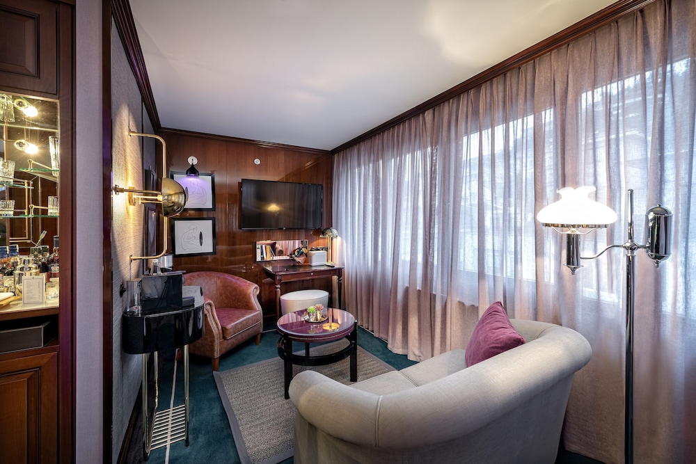Bebek City Suite photo 3