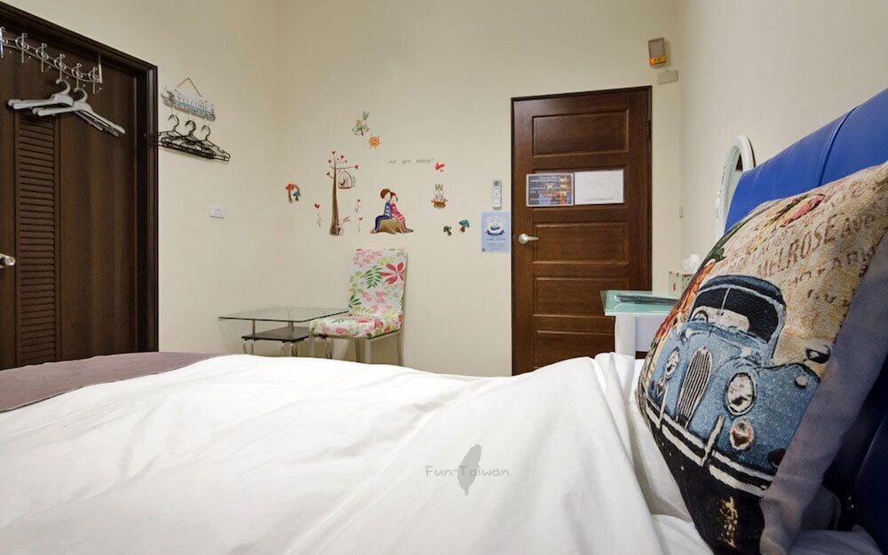 Comfort House photo 2