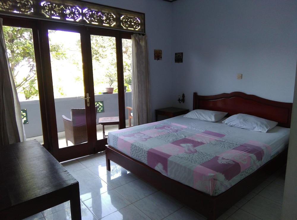 Superior Room photo 2