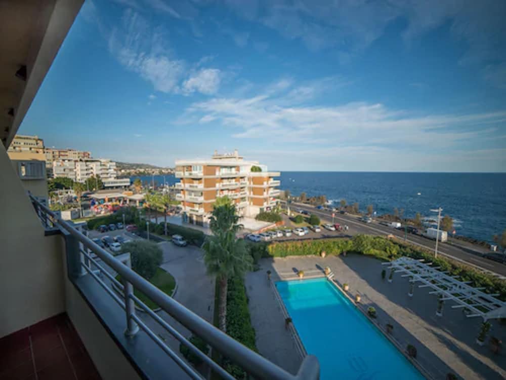 Nettuno Suite photo 3