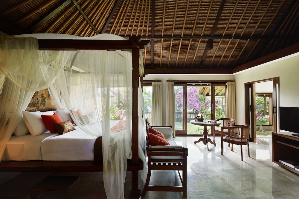 Villa, Garden View with Special Deal - Photo 2
