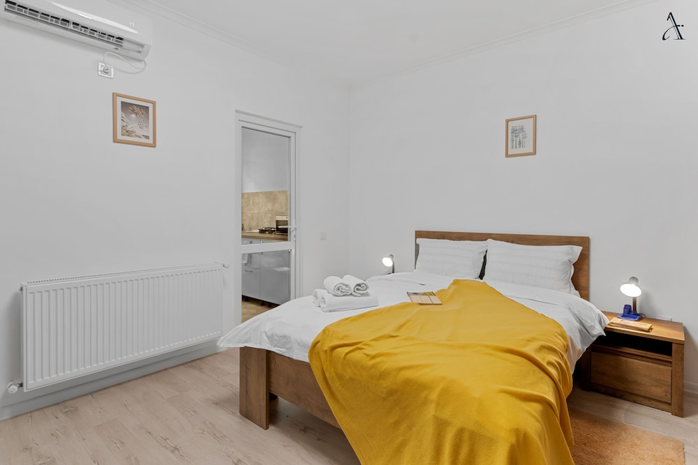 Comfort Suite photo 3