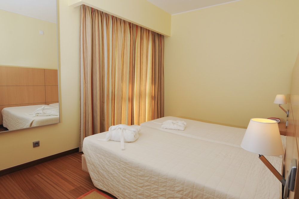 Standard Room (Single Use) photo 1