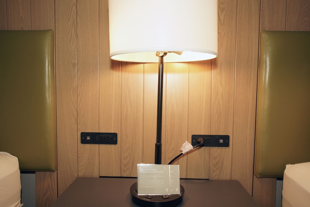 Country Inn & Suites by Radisson, Greenfield, IN, Foto 2