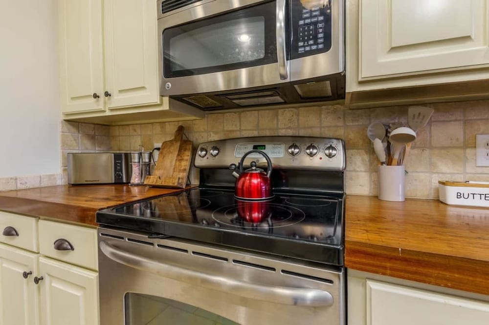 Bama Ranch 4 Miles to Stadium Sleeps 8, Billede 19