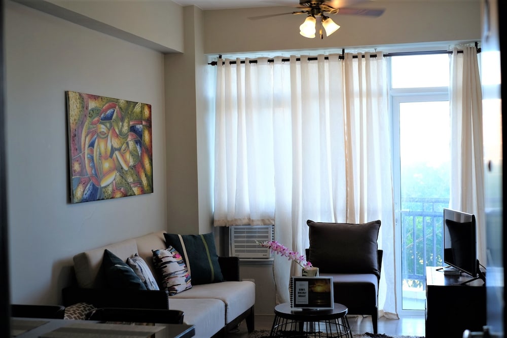 Standard Room with Balcony photo 3