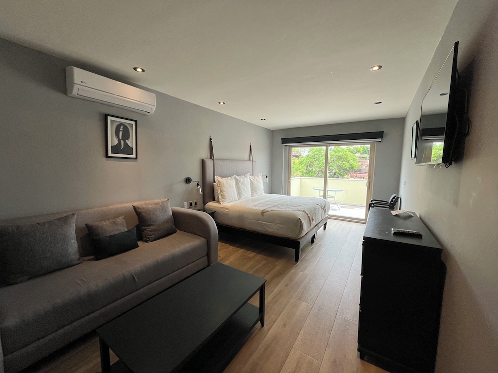 Master Suite King Size photo 1