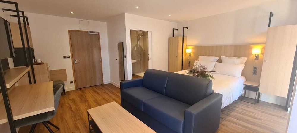 Quadruple Room - Photo 4