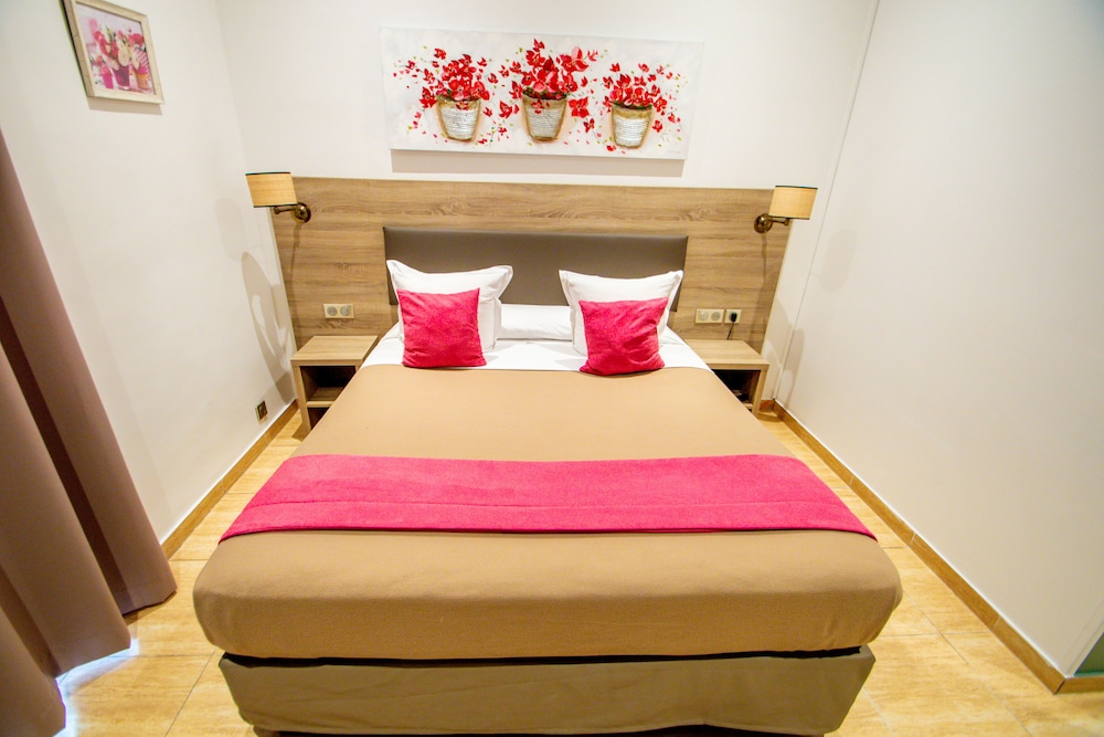 Double / Single Room - Photo 11