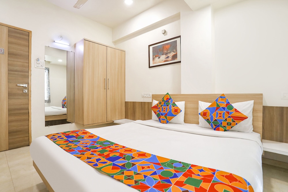 Premium Room photo 3