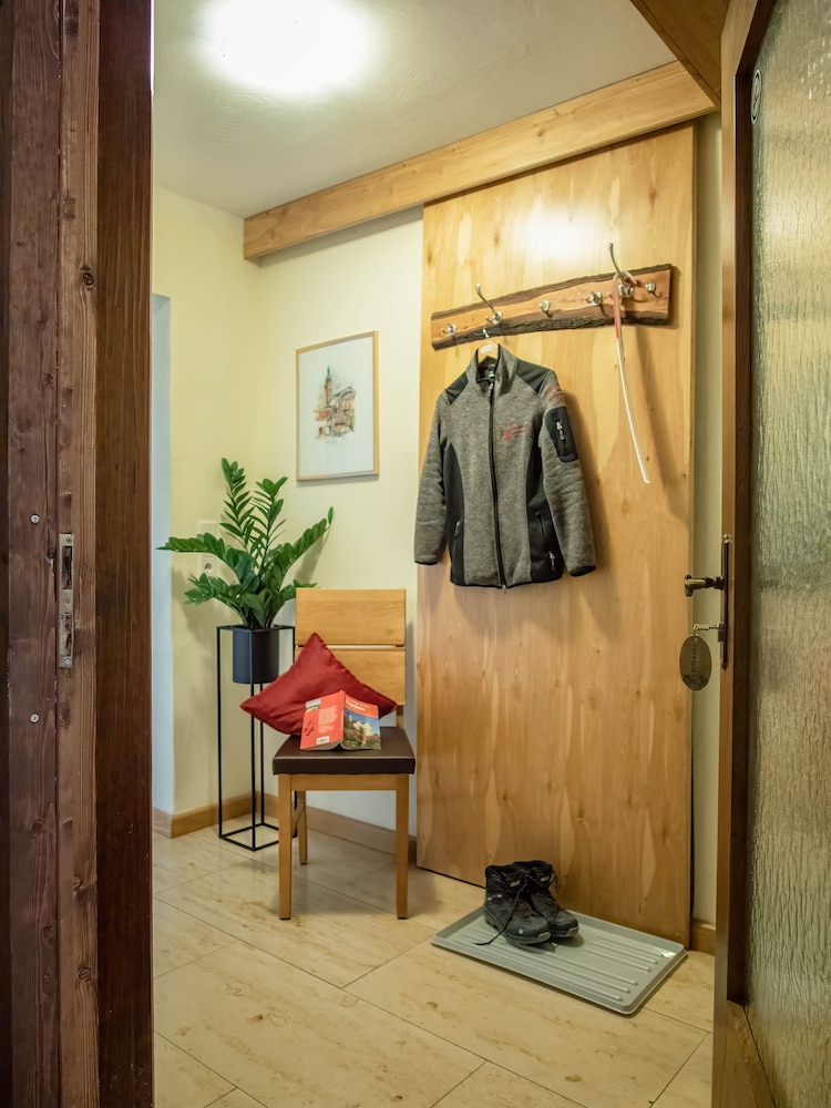 Comfort Apartment (Adults Only) photo 2