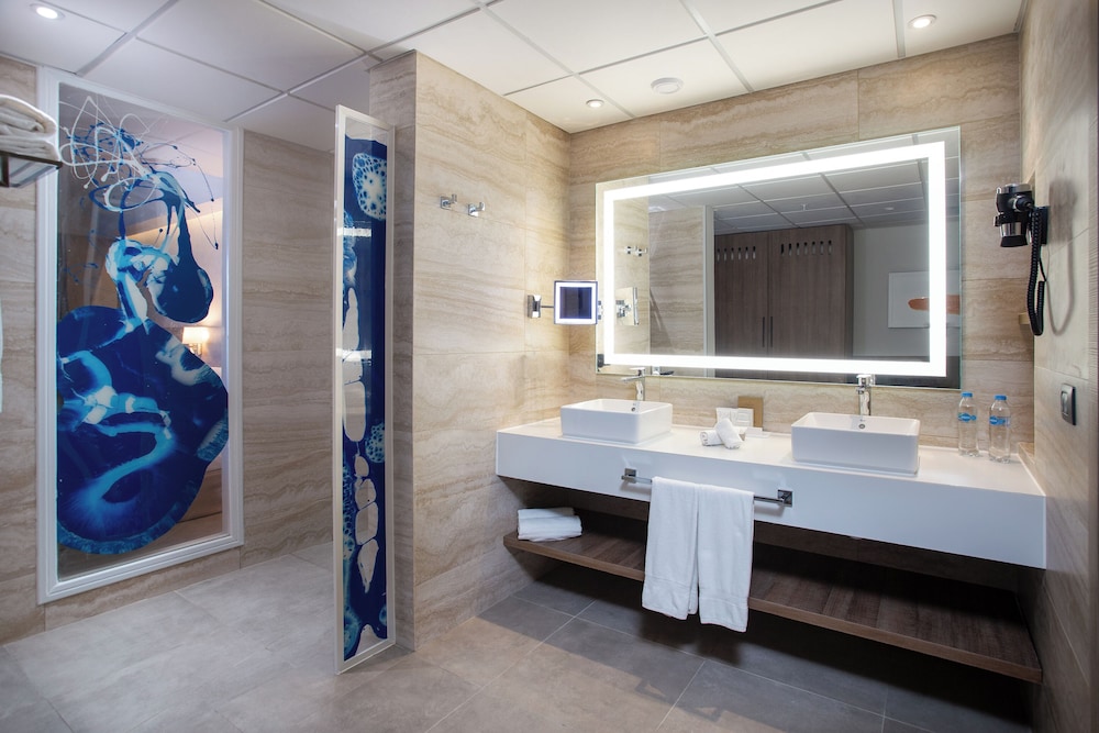 Premium Suite - Photo 6