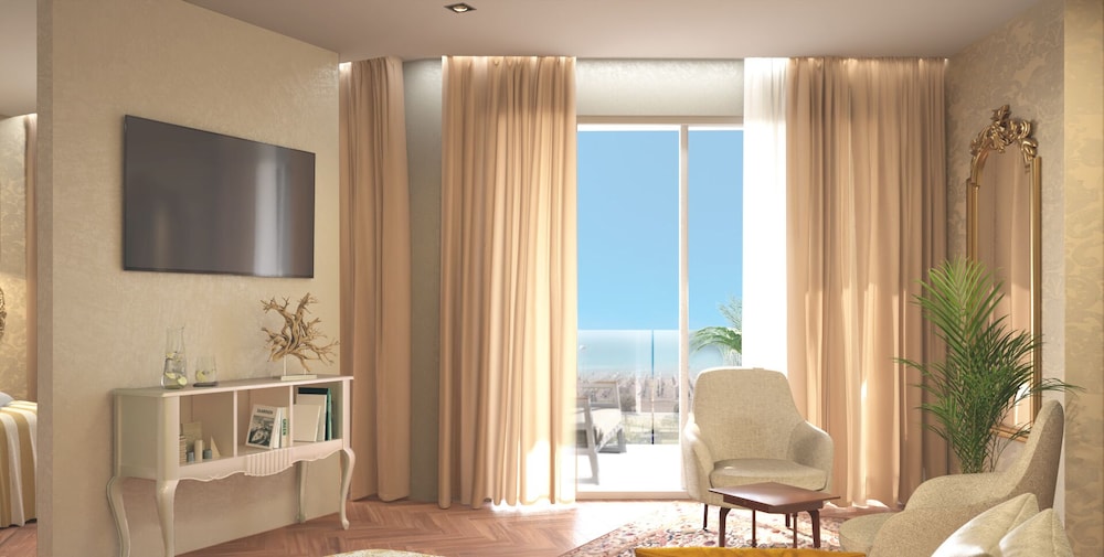 Suite (Spa) photo 3