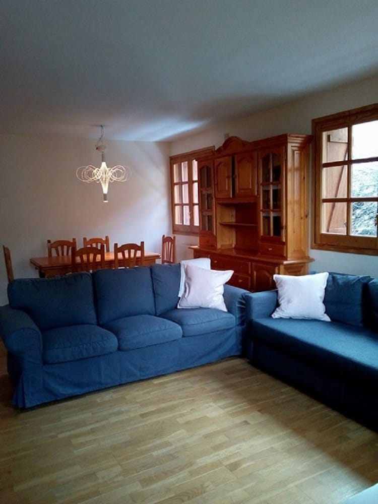 Apartment, 3 Bedrooms photo 3