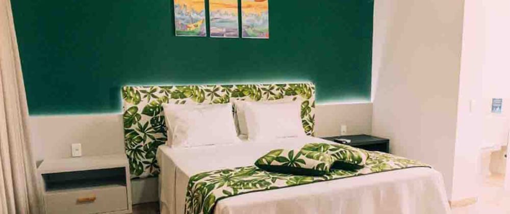 Premium Bungalow photo 2