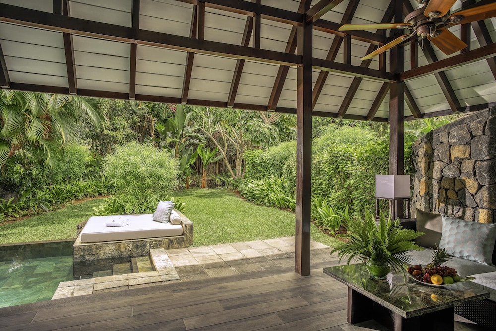 Garden Pool Villa King - Photo 6
