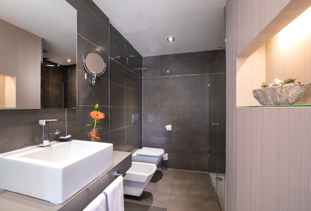 Economy Double Room (Urban Economy)