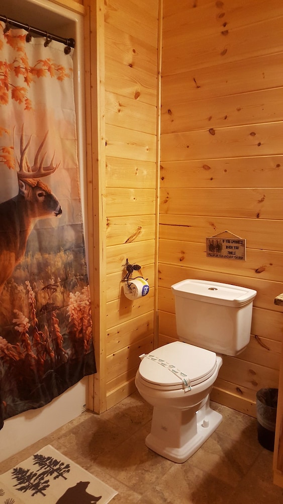 Brokenbowadventures.com, Photo 13