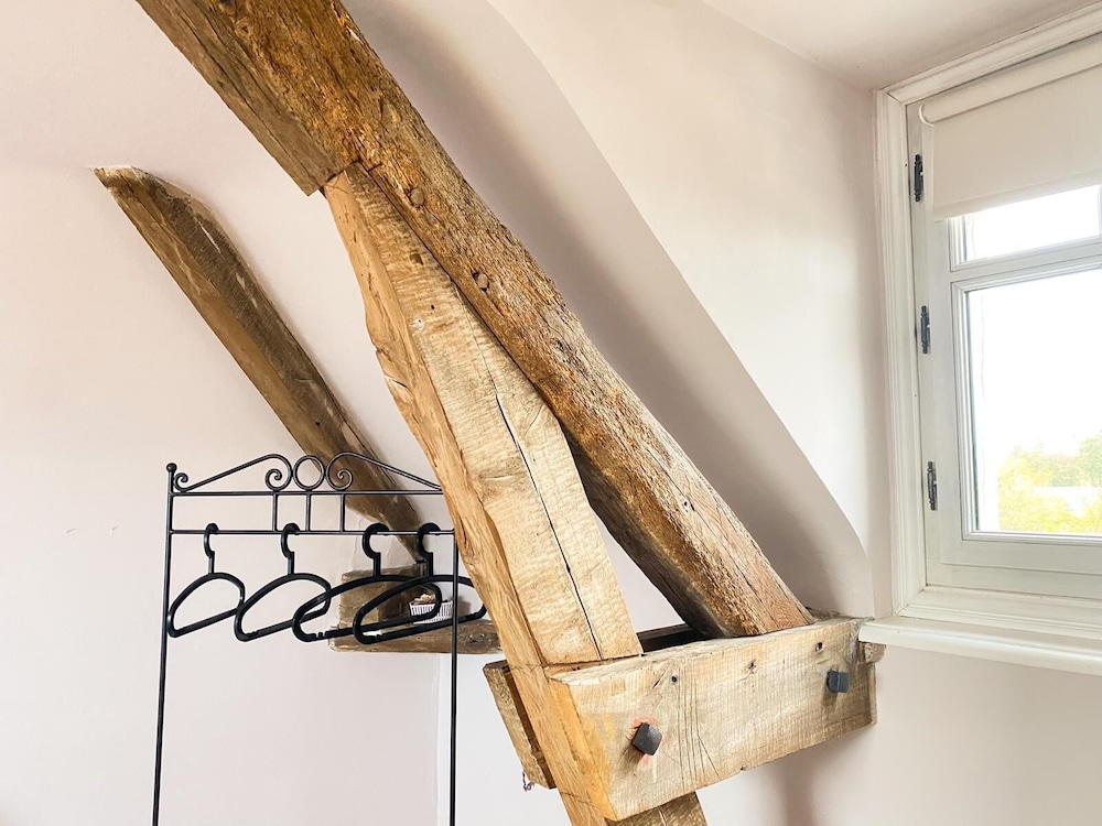 Chambre Coudray photo 3