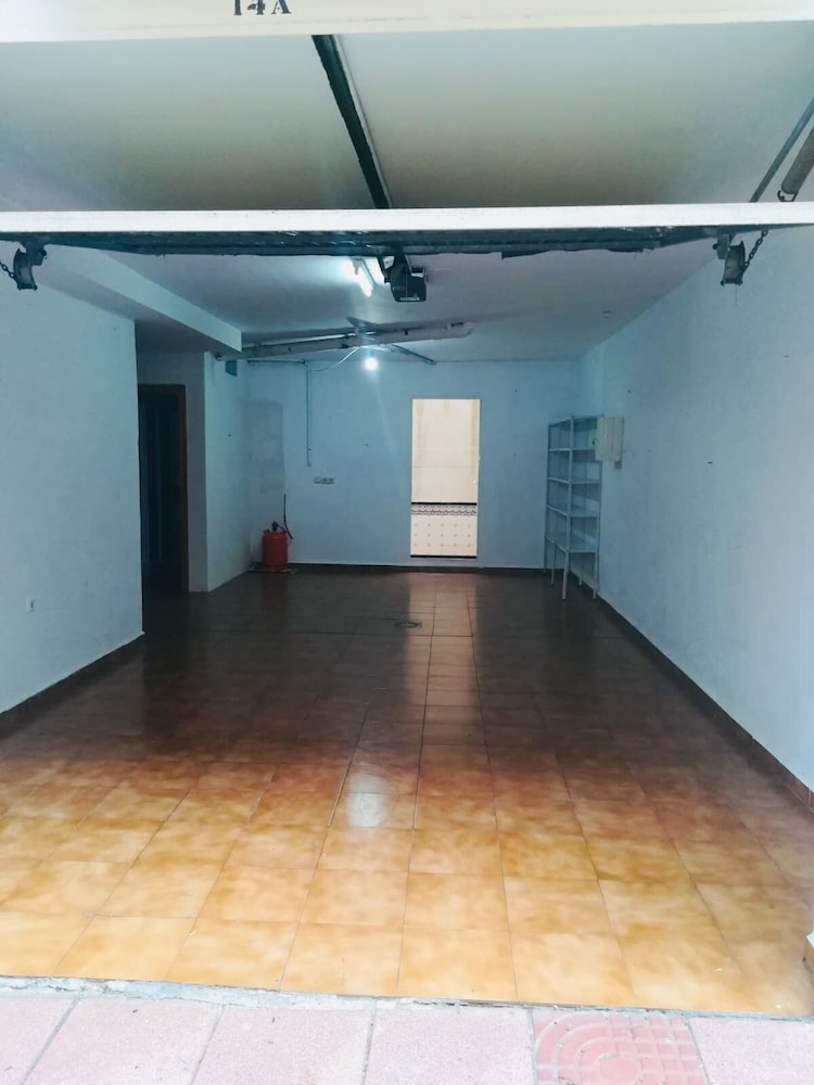 Casa Global 11, Fotografia 18