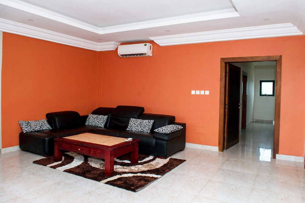 Junior Apartment - Photo 5