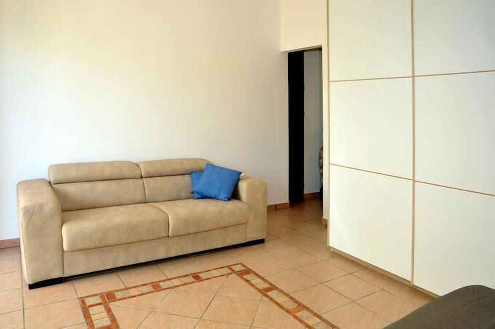 Luxury Apartment, 1 Bedroom (Vista Ulivi) photo 2