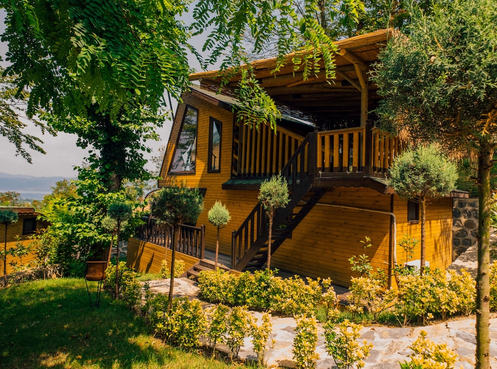 Teleskop