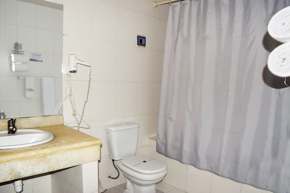 Executive Suite photo 2