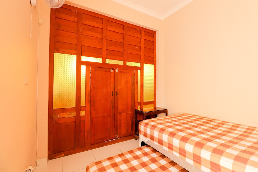 Superior Room - Photo 7
