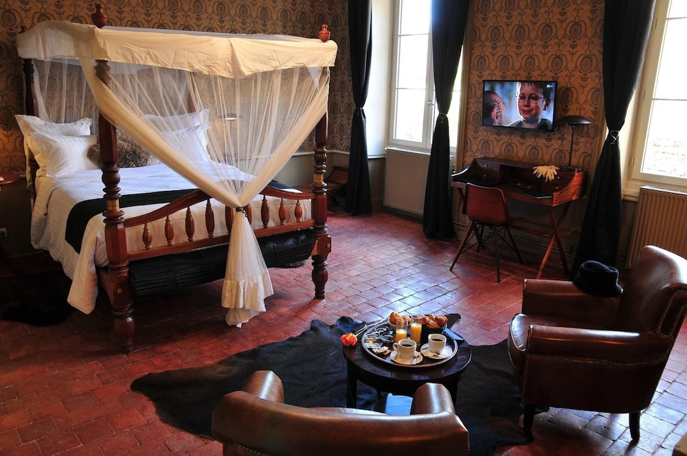 Double Room (Zervos) photo 1