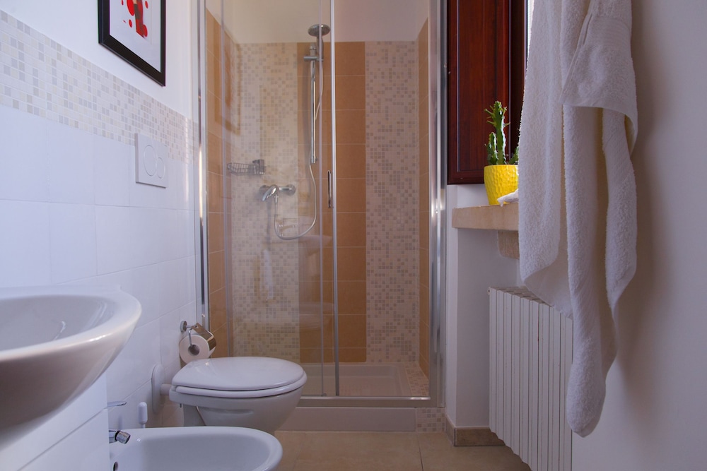 Deluxe Suite photo 3