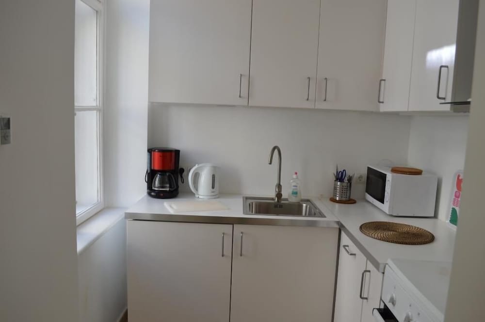 Apartment (TOP36)