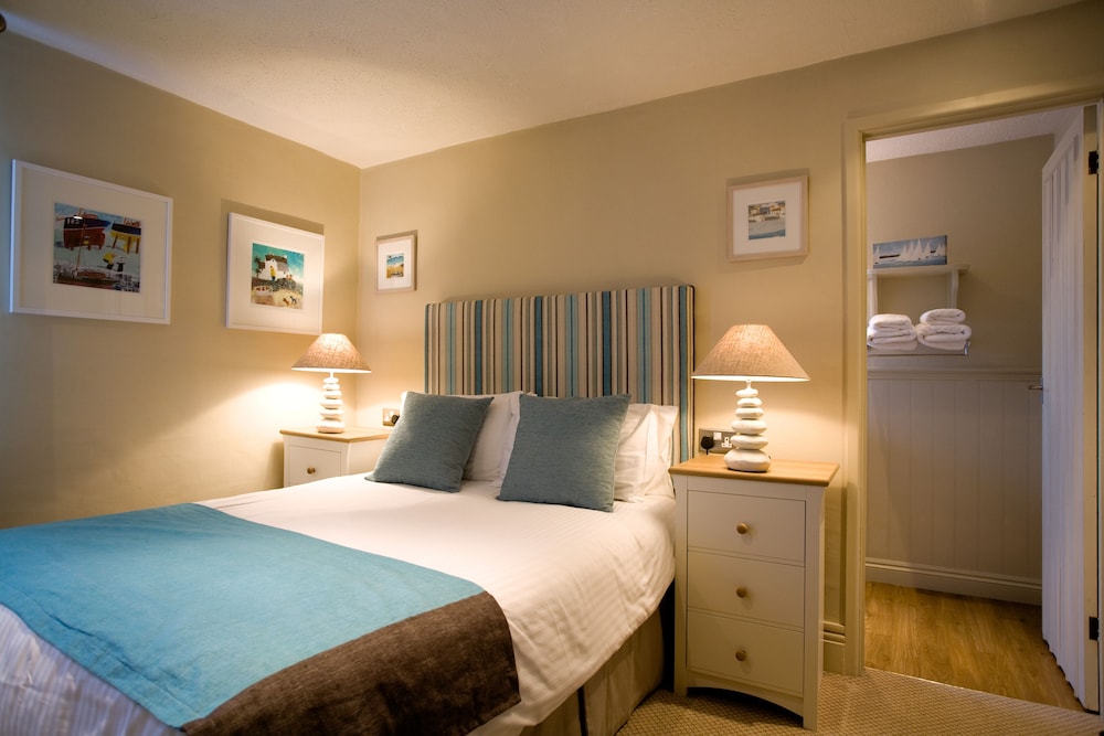 Comfort Double Room photo 1