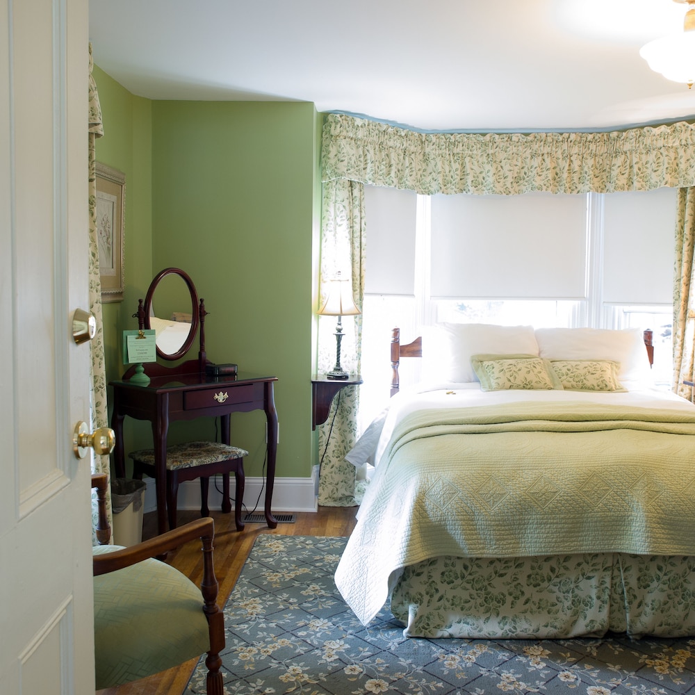Acadia Suite photo 1