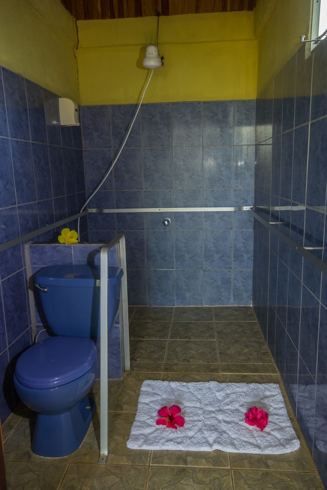 Bungalow Verde photo 2