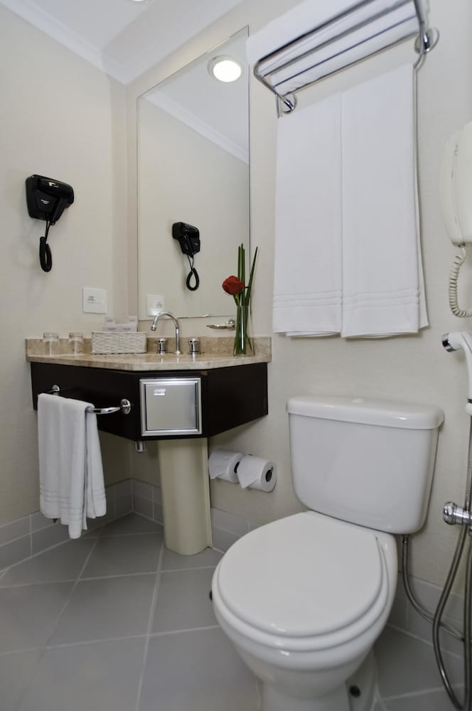 Superior Twin Room, 2 Twin Beds