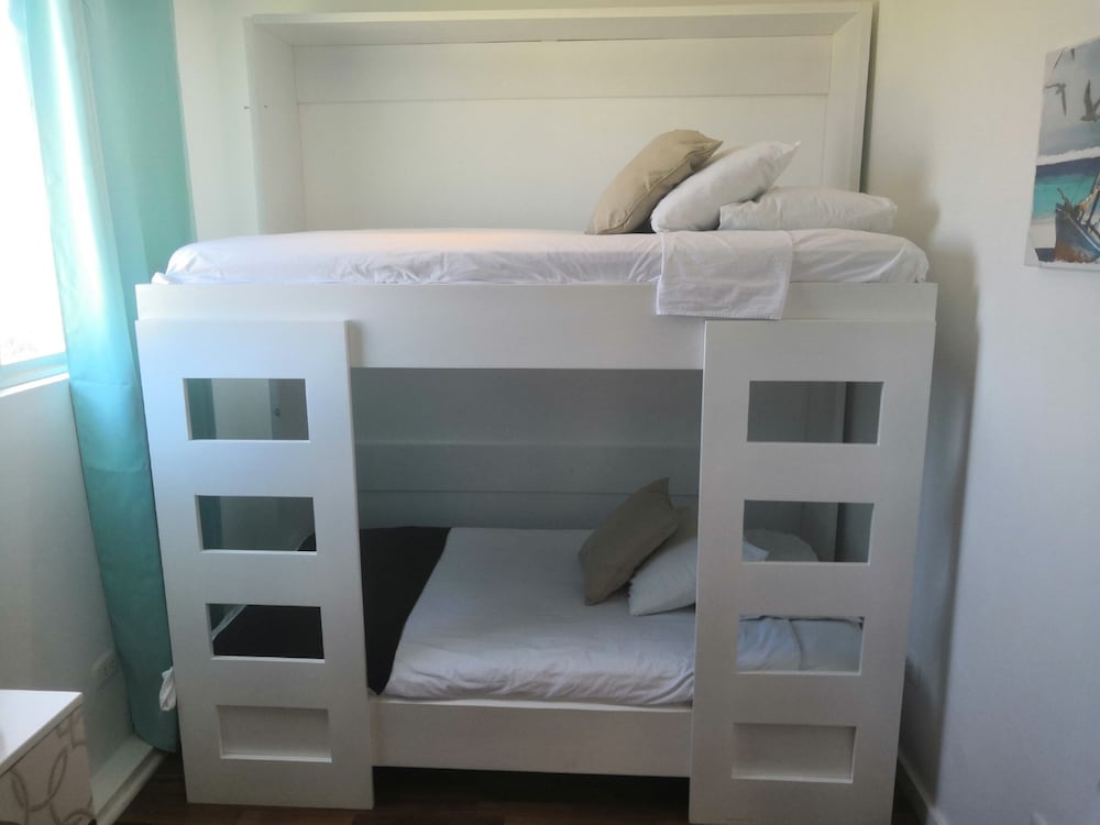 Premium Apartment, 2 Bedrooms, 2 Bathrooms, Executive Level photo 1