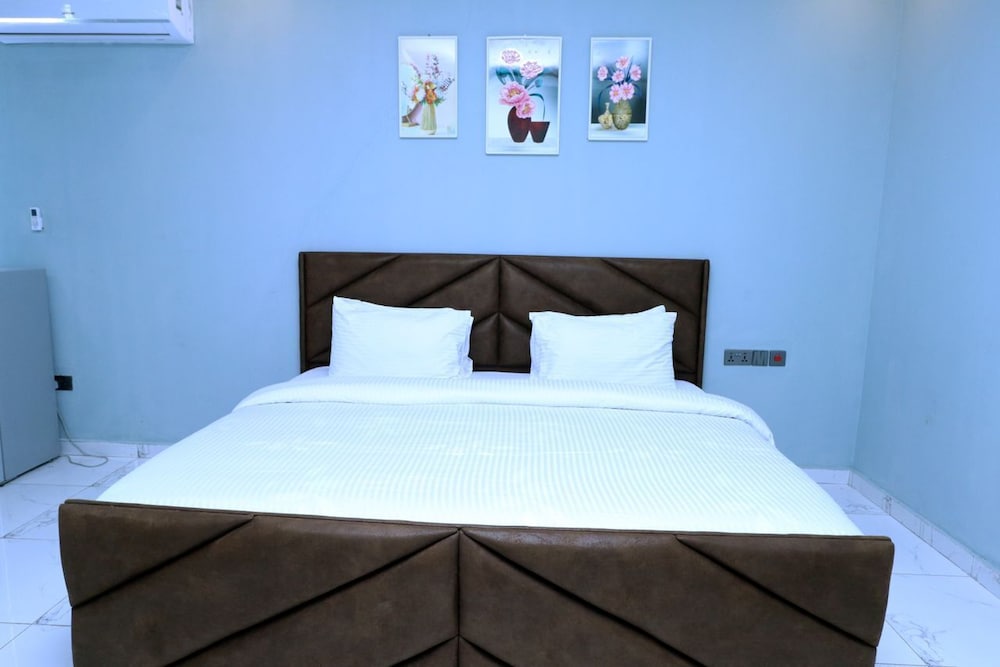 Suite photo 2